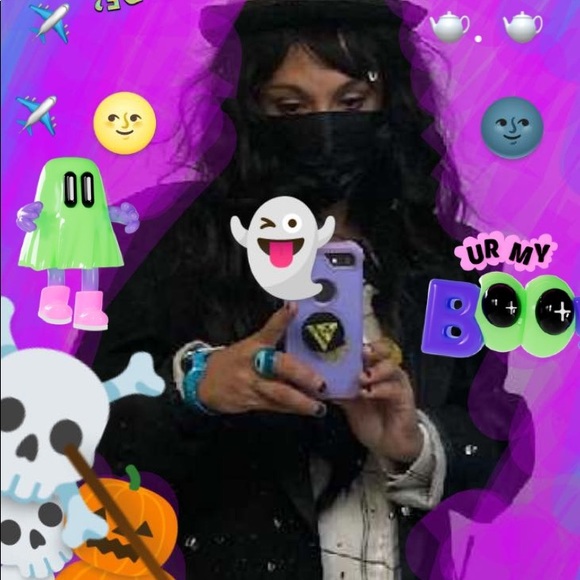 Meet your Posher, Sarah - Picture 6 of 16